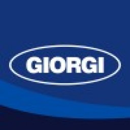 Imagen institucional