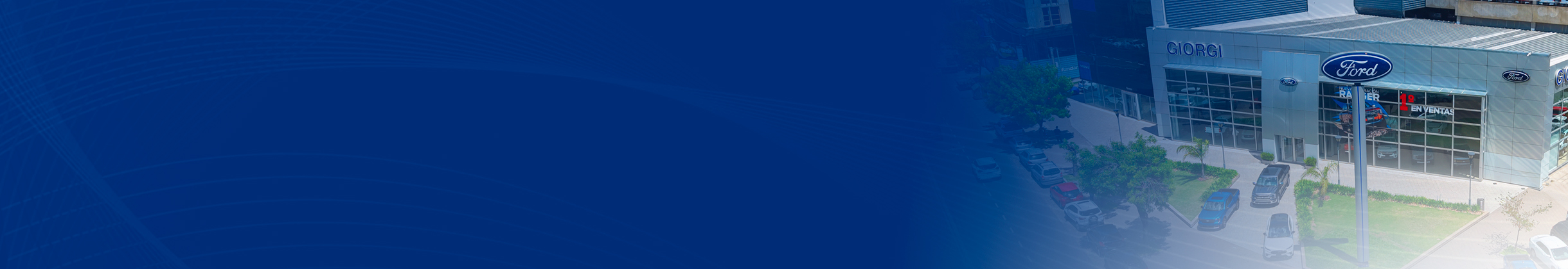 Imagen institucional