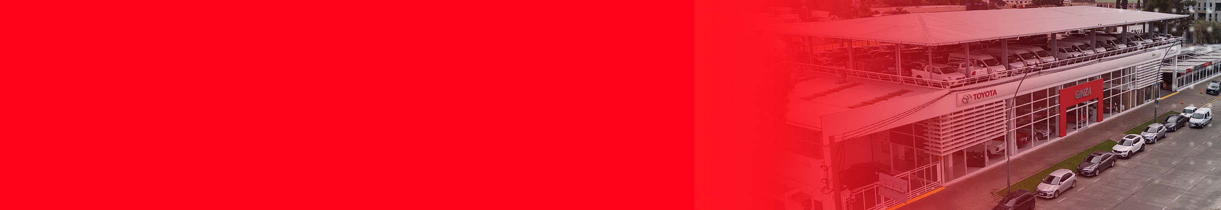 Imagen institucional