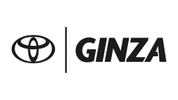 Ginza